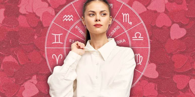 zodiac signs daily love horoscopes Saturday January 17 2026