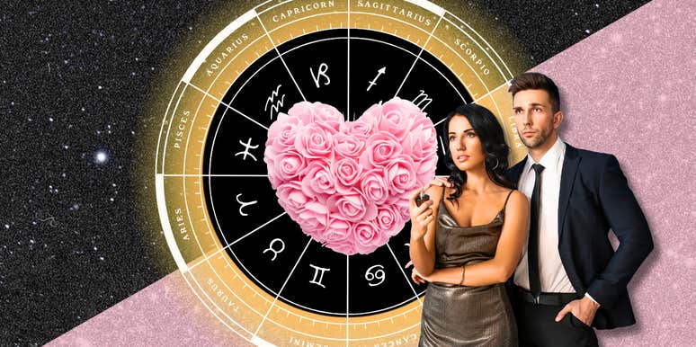 daily love horoscopes Wednesday January 28 2026