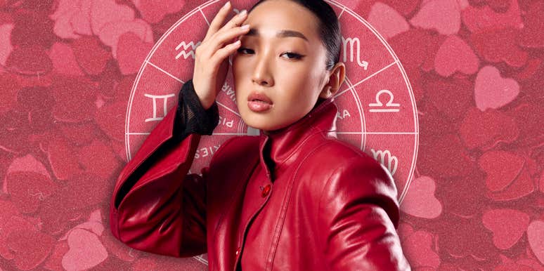 daily love horoscopes January 5 2026