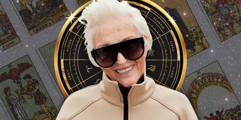 zodiac signs daily tarot horoscope Wednesday January 14 2026