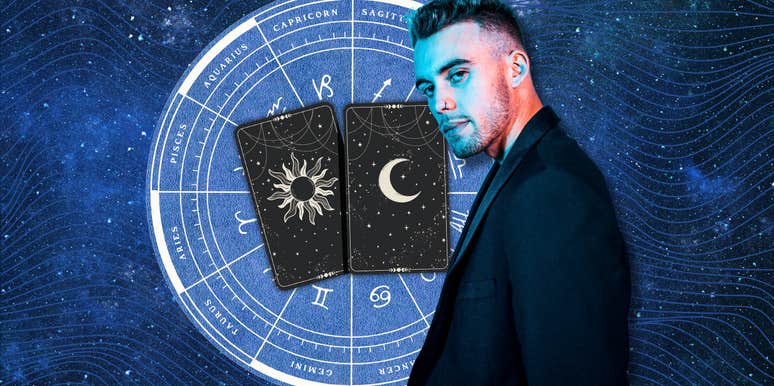 zodiac signs tarot horoscope Thursday January 15 2026