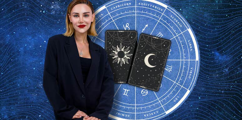 daily tarot horoscope Wednesday January 21 2026