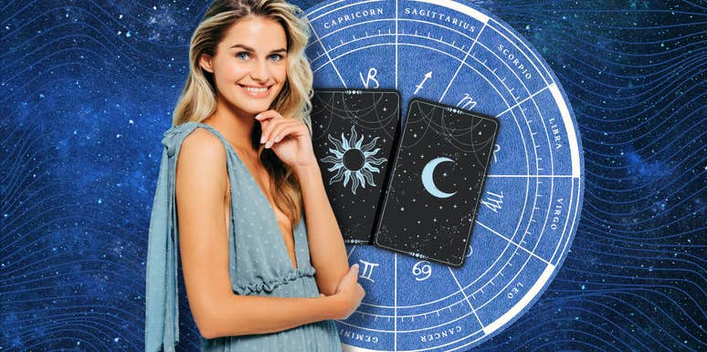 daily tarot horoscope Friday January 30 2026