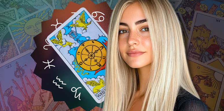 daily tarot horoscopes January 10 2026 zodiac signs 