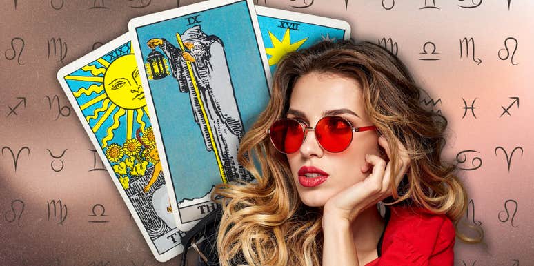 daily tarot horoscopes January 16 2026