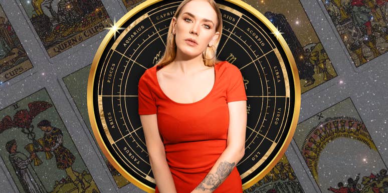 daily tarot horoscopes Friday January 23 2026