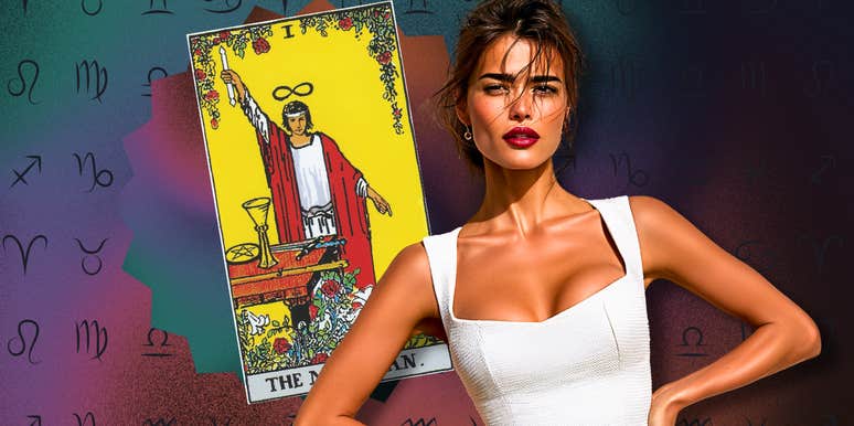 daily tarot horoscopes January 31 2026 zodiac signs