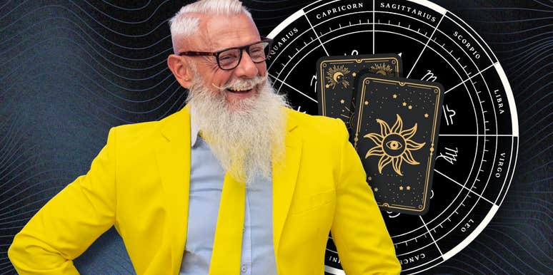 daily tarot horoscopes Sunday January 11 2026