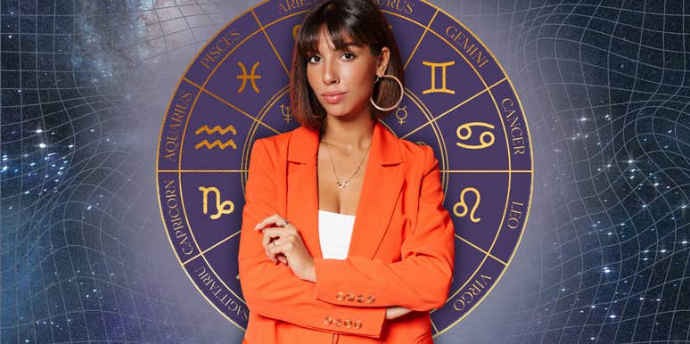 February 2026 monthly horoscopes zodiac signs