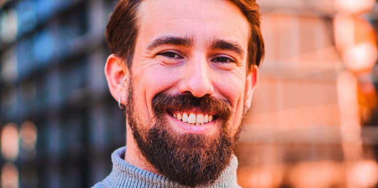 If A Man Has Any Of These Hobbies, He’s Probably A Great Catch