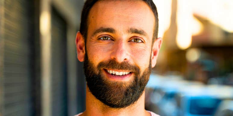 If A Man Has These Habits, You Can Trust Him With Your Heart & Soul