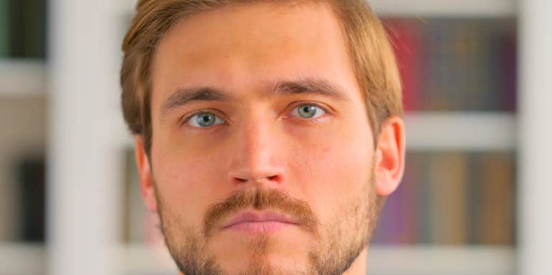 If A Man Uses These Phrases Often, He Doesn't Really Have All That Much To Say