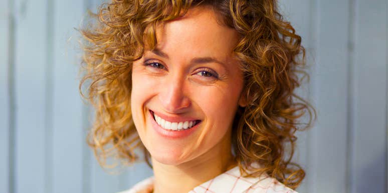 If Your Wife Has These Rare Traits, You Married A Truly Brilliant Person