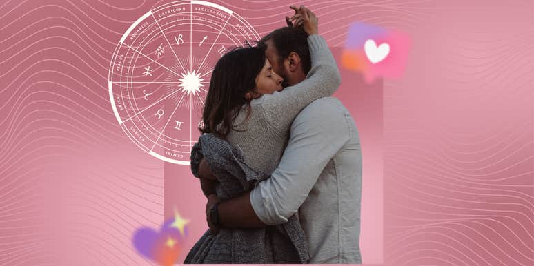 daily love horoscopes friday january 16 2026