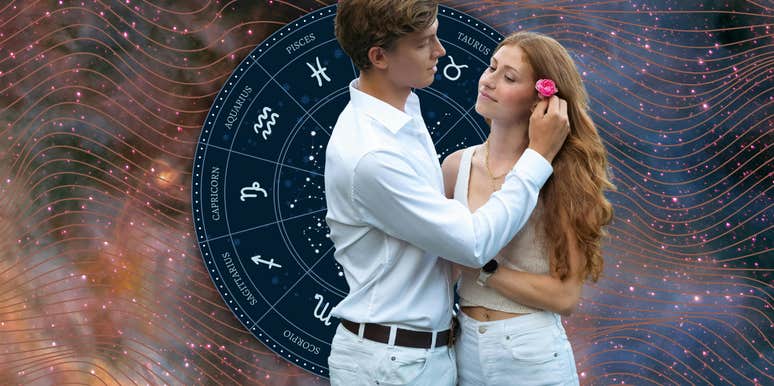 love horoscope january 9, 2026