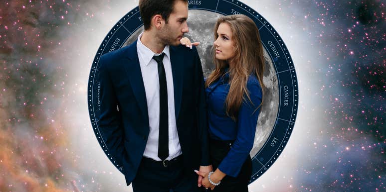 love horoscope january 8, 2026