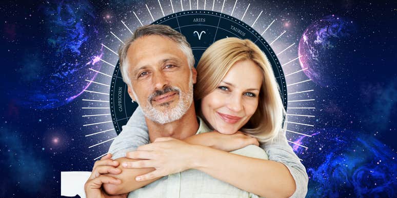 love horoscope january 27, 2026