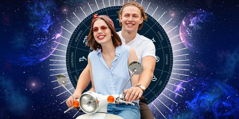 love horoscope wednesday, january 14, 2026