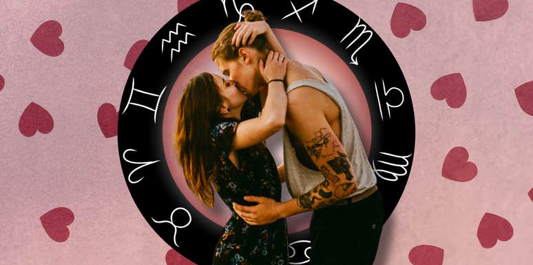 love horoscopes January 11 2026