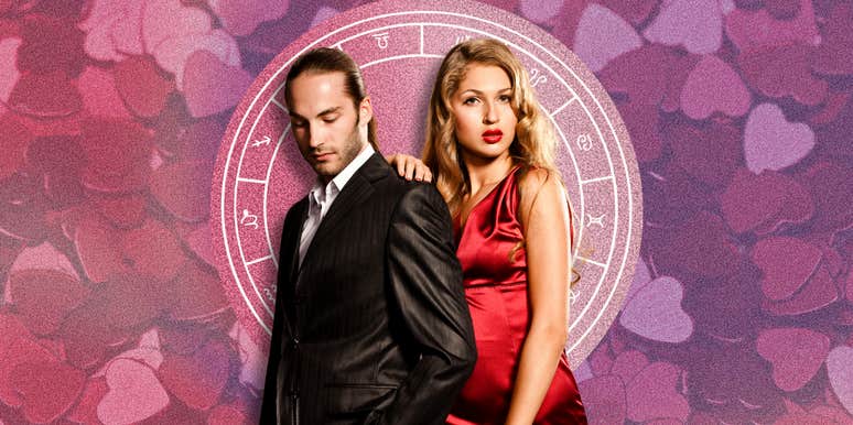 love horoscopes January 30 2026 zodiac signs