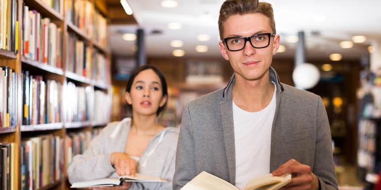 Low-Income Harvard Student Rants About The Stupidest Things Rich Kids Said To Him