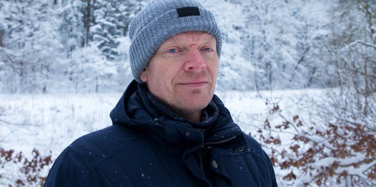 most men learn these lessons way too late in life