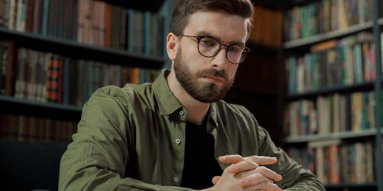 Overrated Adult Goals Young People Shouldn't Bother To Achieve