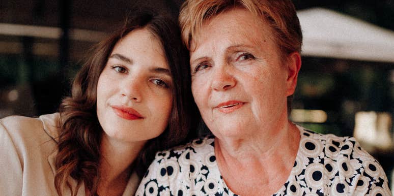 People Grew Up Watching Parents Do Things End Up Great Adults