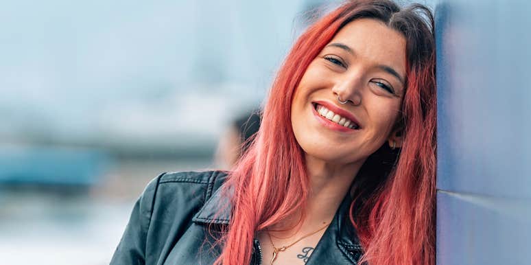 people with old-school class still follow these unspoken rules