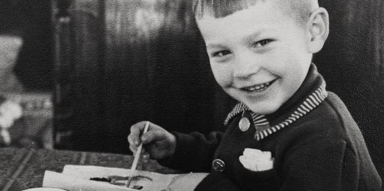 People Who Were Kids In The 1960s Learned These Life Lessons That Are Sadly Rare Today