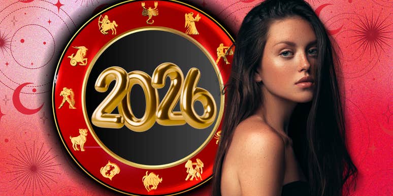 4 Ways To Protect Yourself From Misfortune In The Year Of The Fire Horse