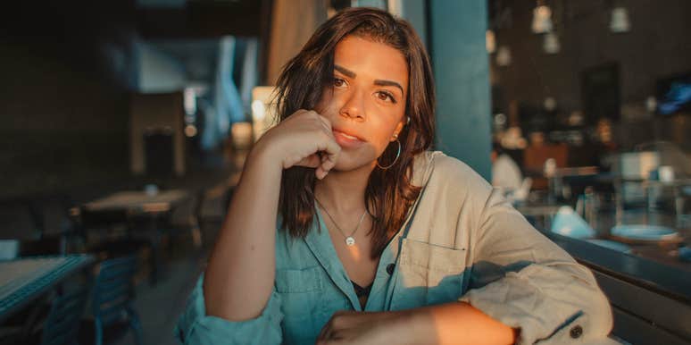 reason happier less 2016 sociologist