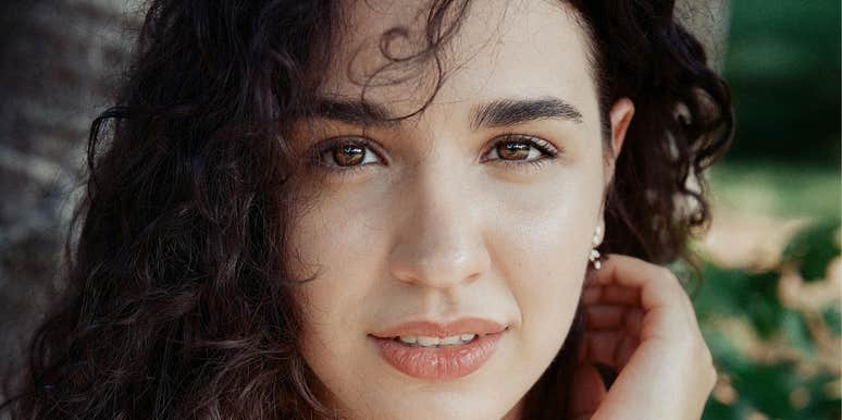 If Your Relationship Has These Habits, It’s Probably a Good One