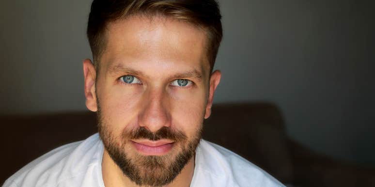 Research Shows The 2008 Recession Had One Major Lasting Psychological Impact