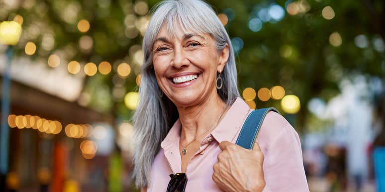 Study Determined Whether Being Single Or In A Relationship Makes You Happier