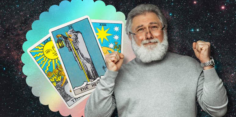 tarot horoscopes January 5 2026 zodiac signs