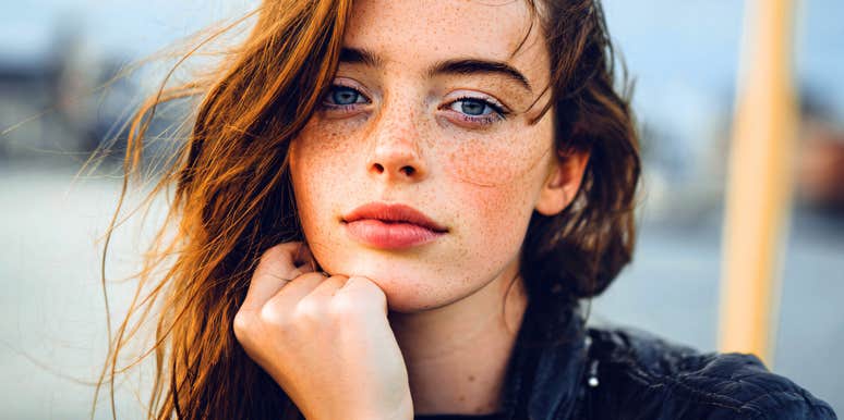 things annoy unusually stubborn people