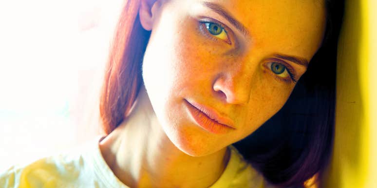 Things That Don’t Really Happen When You’re Dating Anymore That Were Common Even A Few Years Ago