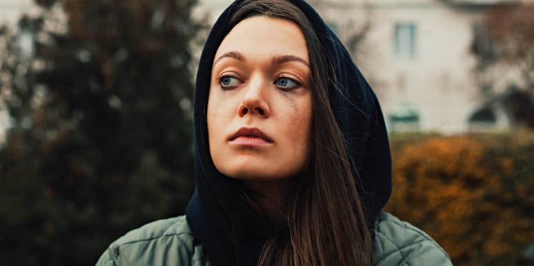  things that probably won't make miserable people happy and ones that will 