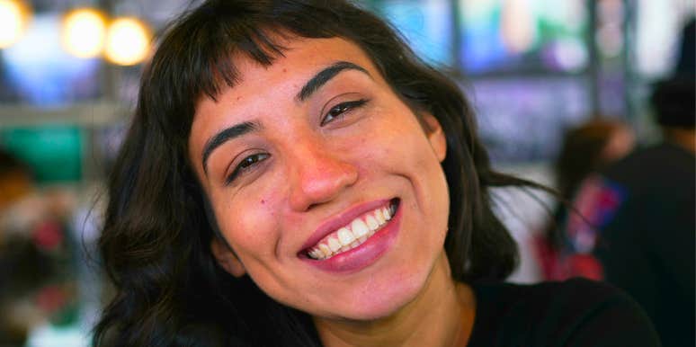 Ways Brilliant People Show Their Intelligence Without Saying A SIngle Word