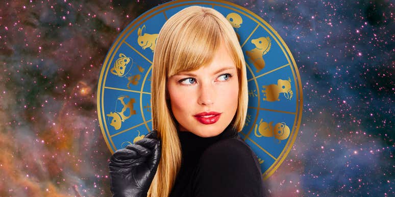 weekly chinese horoscopes January 12 18 2026 animal signs