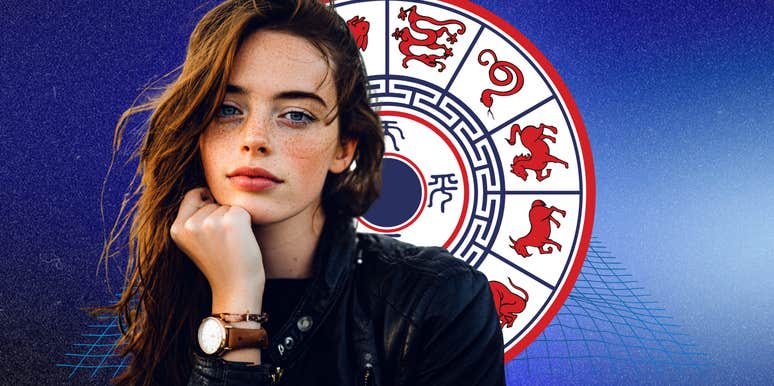 weekly chinese horoscopes animal signs january 19 - 25, 2026