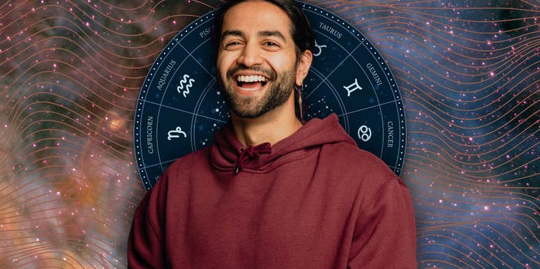 weekly horoscopes January 12 18 2026 zodiac signs