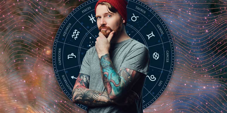 weekly horoscopes January 19 25 2026