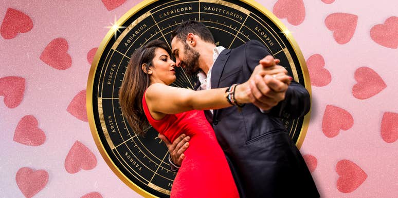 weekly love horoscopes February 2 8 2026