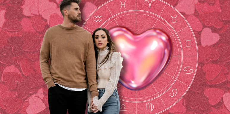 weekly love horoscopes January 19 25 2026