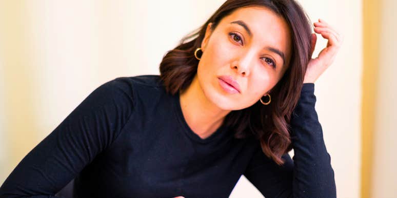 When A Wife Avoids These Daily Habits, Her Marriage Is Likely In Trouble