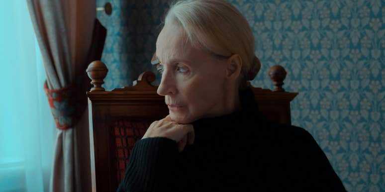 Why Time Goes By Faster The Older You Get, According To Scientists