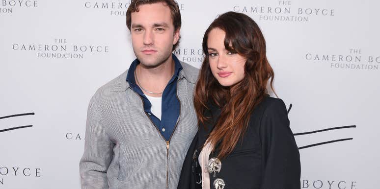 Women Who’ve Had Their Own Stephen DeMarco Learned 6 Things The Hard Way