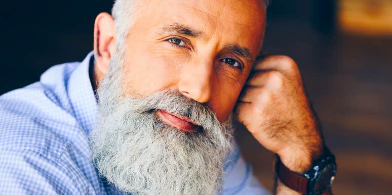 World-Changing Events That Defined The Way Boomers Think